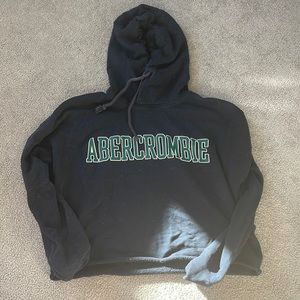 Sweatshirt/ Barely worn/ Great Condition